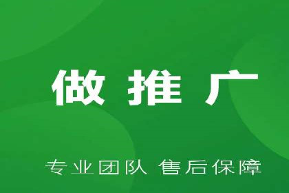 经典案例回顾：信息流广告的创意与执行